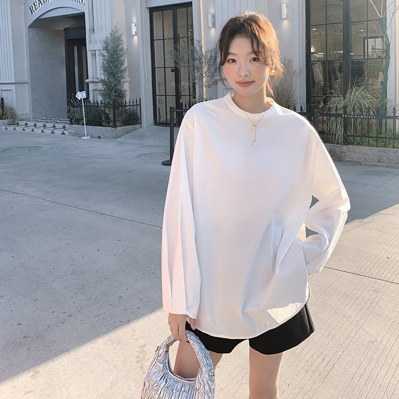 2025新款毛边马甲气质白衬衫套装高级显瘦2C220-P170K239,女装套装/套裙,2C220