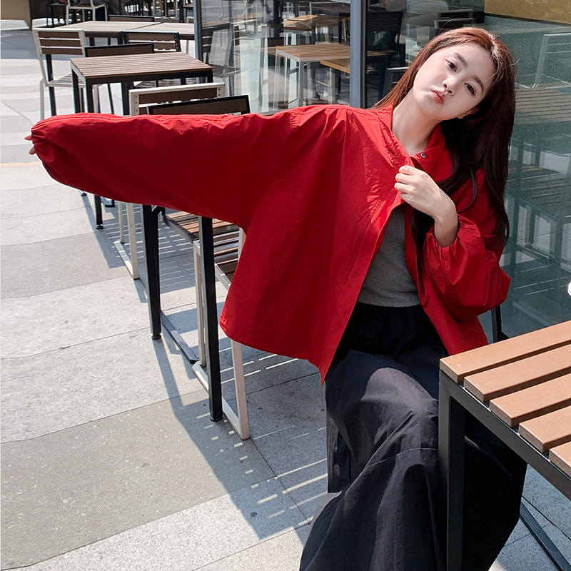 新款防晒衣2C092-5203-P125-K178图片