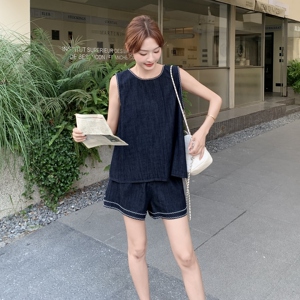 新品  套装图片