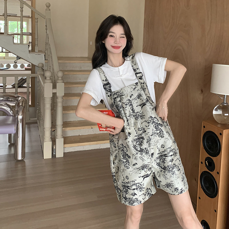 时尚套装女2025新款两件套2C227/2515/P单裤110K168/P套装140K198,女装套装/套裙,2C227
