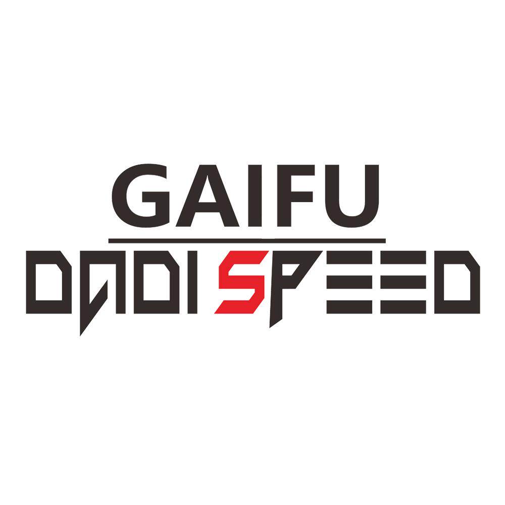 GAIFU体育