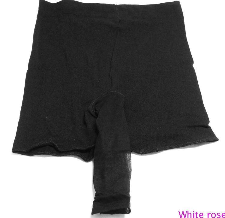 Quần lót nam Boxer Quần lót Quần lót Quần lót Với ​​JJ Bộ Stockings Quần lót Quần lót Quần lót quan lot ren 