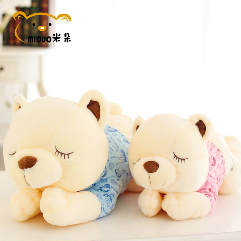 �׶䱧����60CM