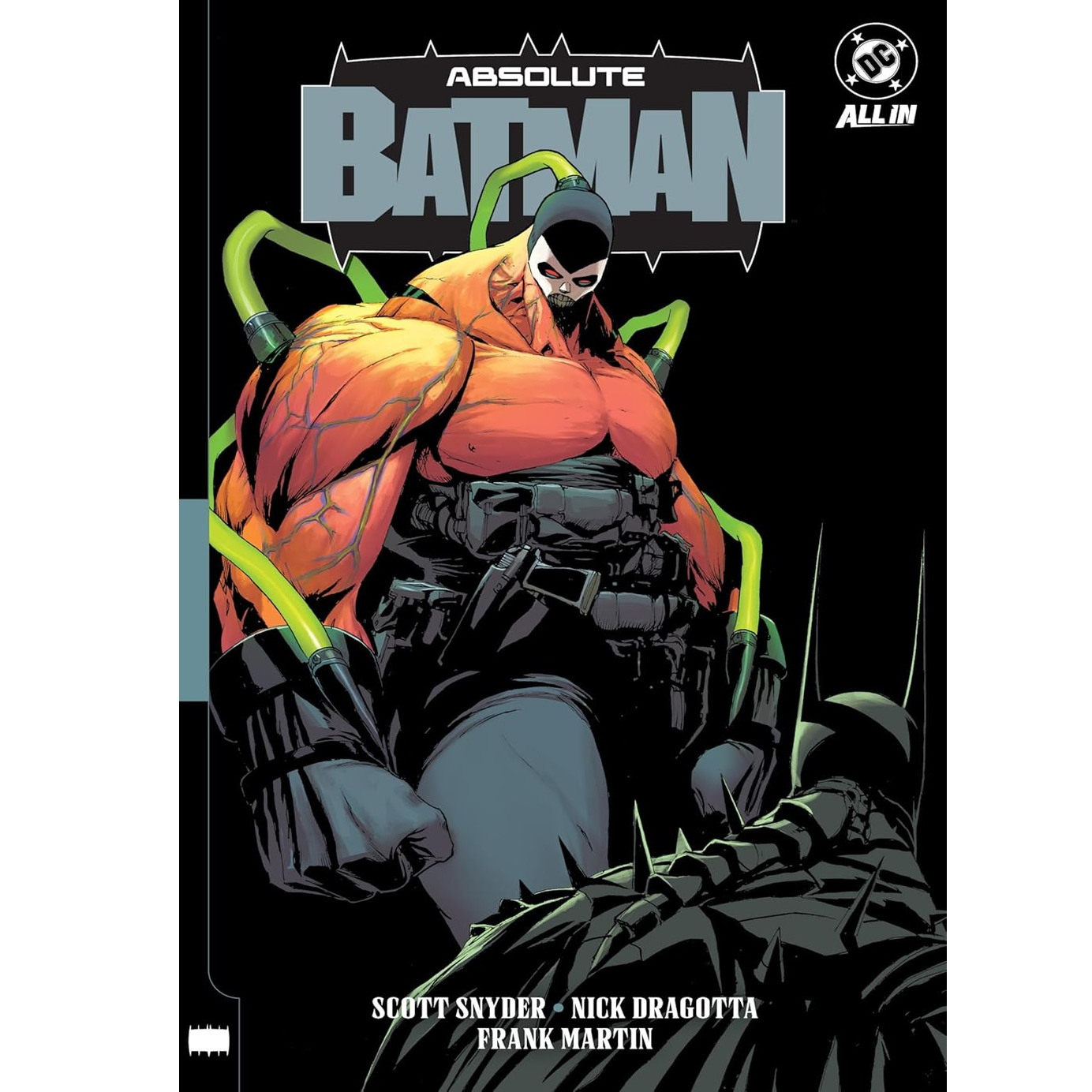 原版蜘蛛侠2099漫画英文版丧尸篇Marvel进口漫画书, image size:1384x1384