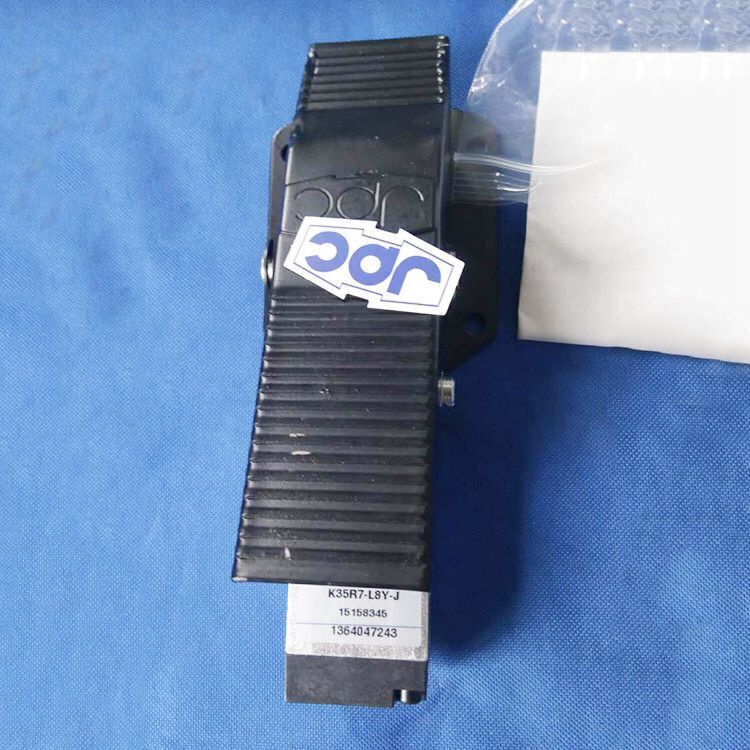 K35R7 new -L8Y-J pedalling valve and multi-spec pneumatic element manufacturer to sell current supply