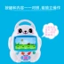Le Yijia máy giáo dục sớm robot thông minh mèo con máy câu chuyện video học máy trẻ em đồ chơi giáo dục Đồ chơi giáo dục sớm / robot