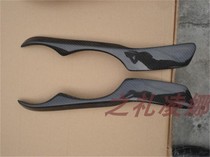 Suitable for Lexus IS200aAItezza carbon fiber headlights ABC three styles. Send pictures for confirmation after taking photos.