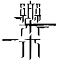 盐城乐水渔具的LOGO