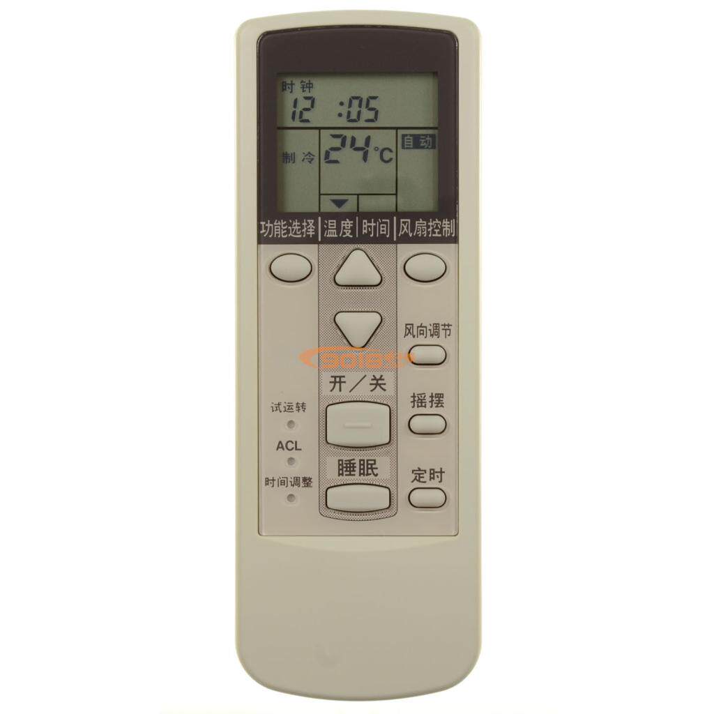 Fujitsu кондиционеры инструкция по применению пульта на стене