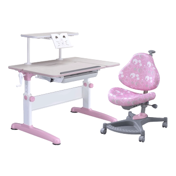 Etra Taiwan original dress desk chair year-end big pro activity Non-pneumatic lifting suitable for 3-18 years old