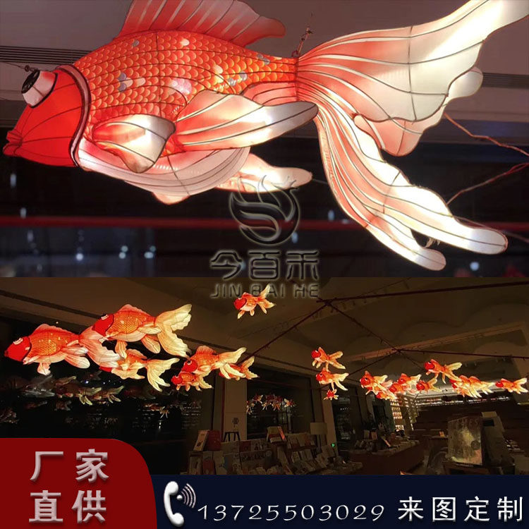 O1CN01G6b84s28eMCC2yHwN_!!