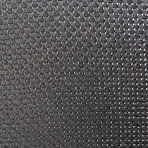 18ct black cloth small grid 100% cotton cross stitch cloth 18 grid black embroidery cloth handmade cloth embroidery cloth is very black