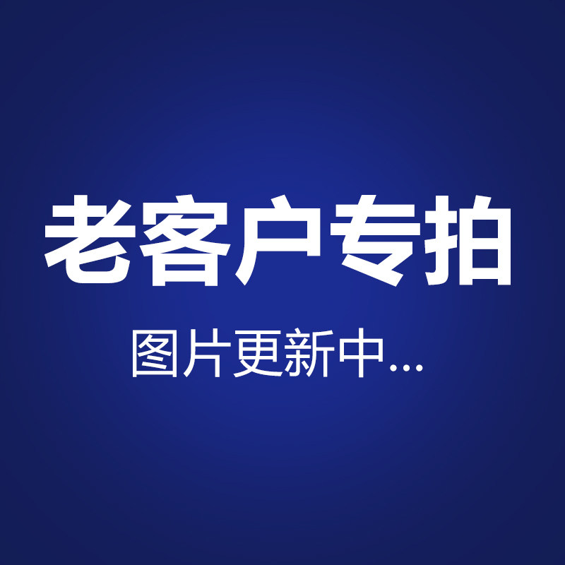 Power supply Micro-stroke switch roller TZ ME8108 limiter Micro-motion self-reset 220V opening and closing machinery