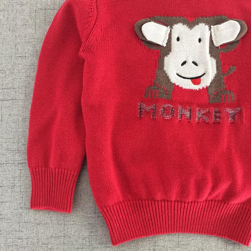 Pull enfant - Ref 2103505 Image 5