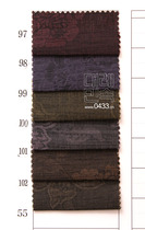 Yi Seoul Juan Korea Original Dress Imported Han Fu Fabric Width 55cm One Meter Price 97-102 H-P07006