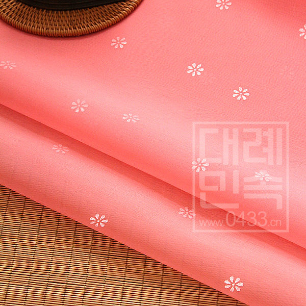 Korean original imported Korean suit fabric Mister stars bronzed silver width 110cm-half-meter price H-P07001