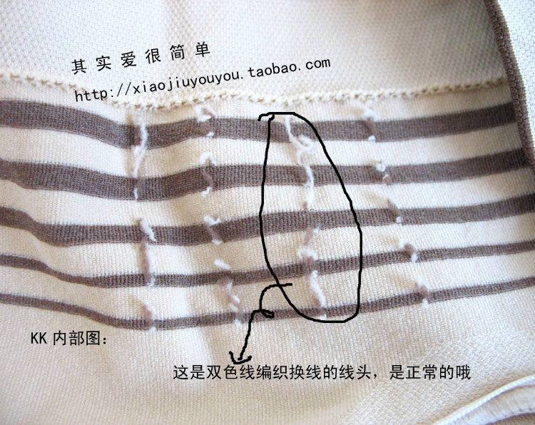 Slip Moyen-âge mouvement - Ref 648573 Image 21