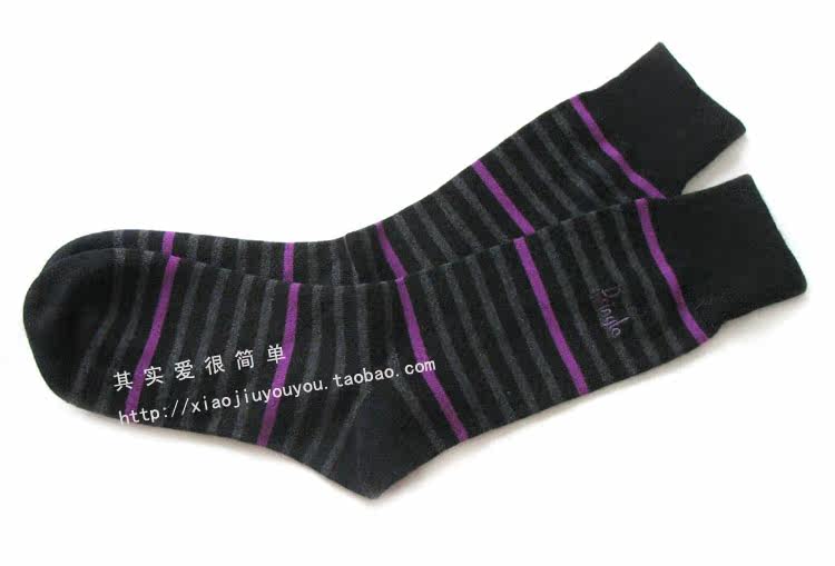 Chaussettes - collants simple - Ref 778774 Image 20