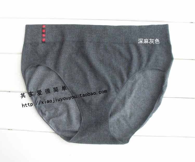 Slip Moyen-âge simple en viscose - Ref 651319 Image 18