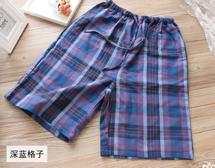 Pantalon pyjama - Ref 718823 Image 13