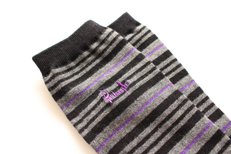 Chaussettes - collants simple - Ref 778918 Image 11