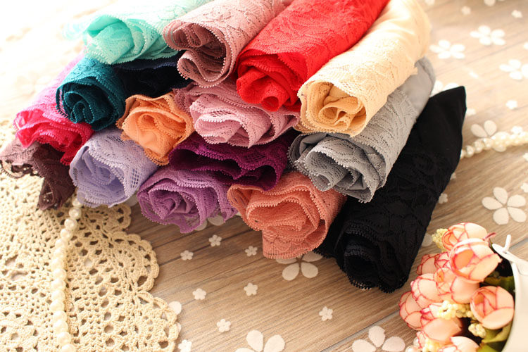 Slip jeunesse sexy - Ref 650371 Image 25