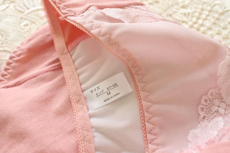 Slip simple - Ref 650881 Image 16