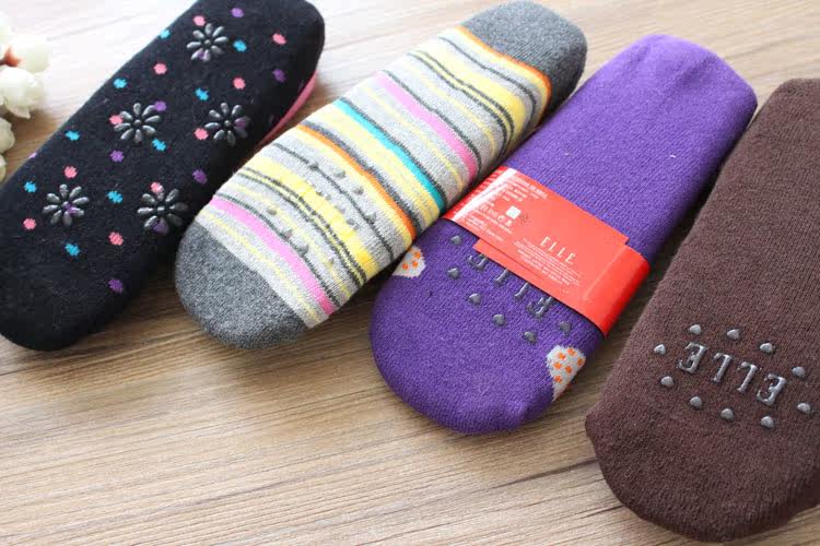 Chaussettes - collants simple - Ref 765142 Image 17