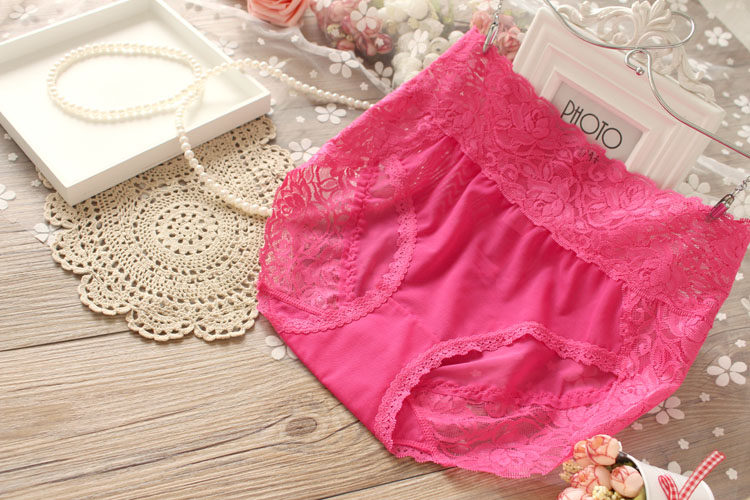 Slip jeunesse sexy - Ref 650371 Image 36