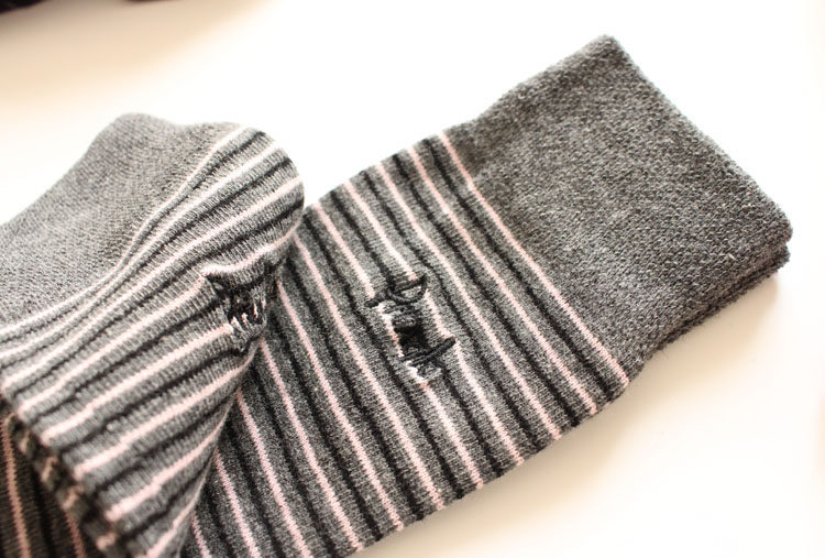 Chaussettes - collants simple - Ref 778918 Image 12