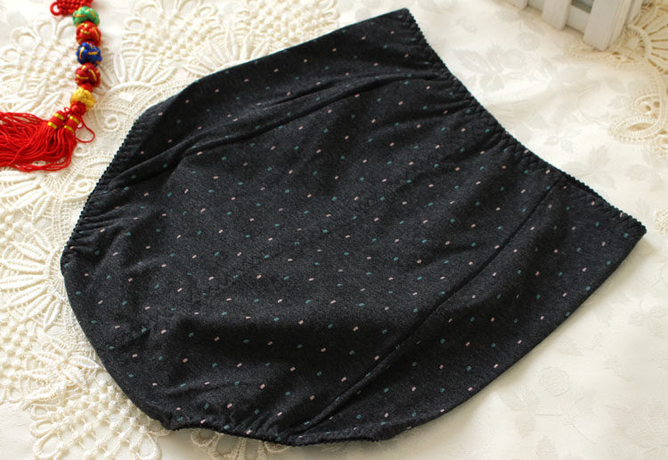 Slip simple - Ref 650881 Image 12