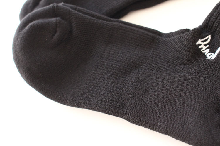 Chaussettes - collants simple - Ref 778919 Image 13