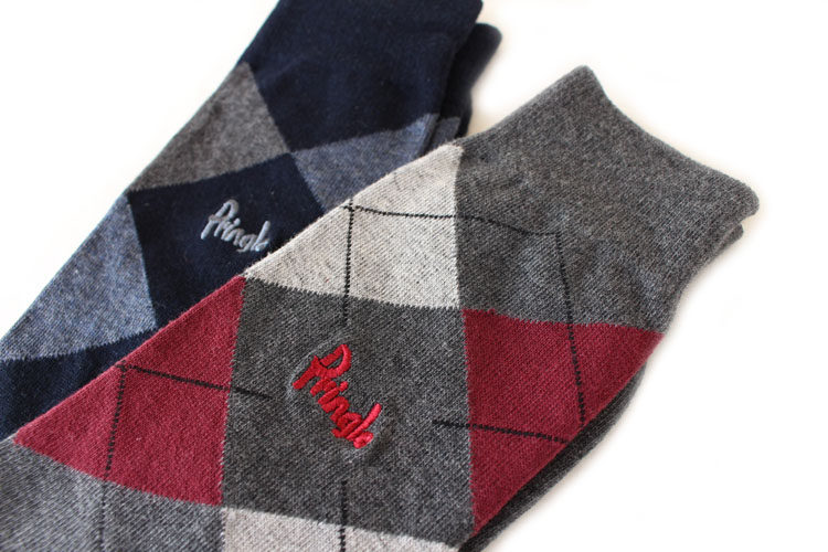 Chaussettes - collants simple - Ref 778830 Image 14