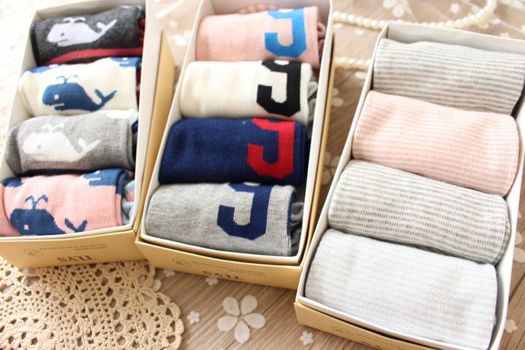 Chaussettes - collants simple - Ref 764317 Image 7