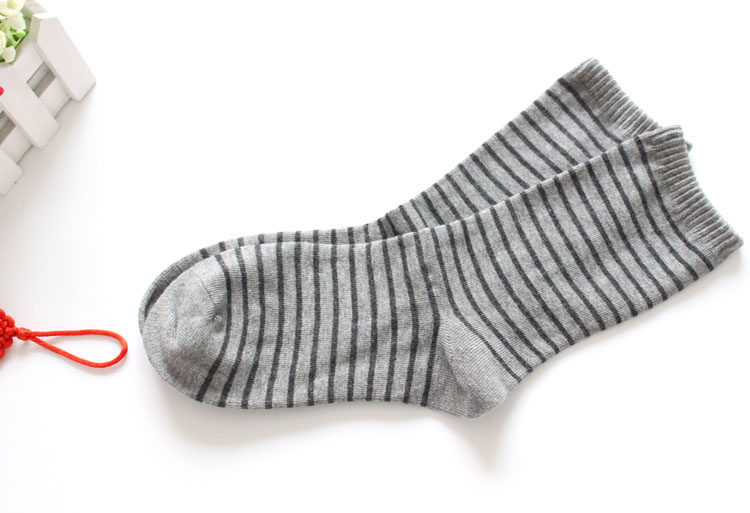 Chaussettes - collants simple - Ref 778831 Image 15