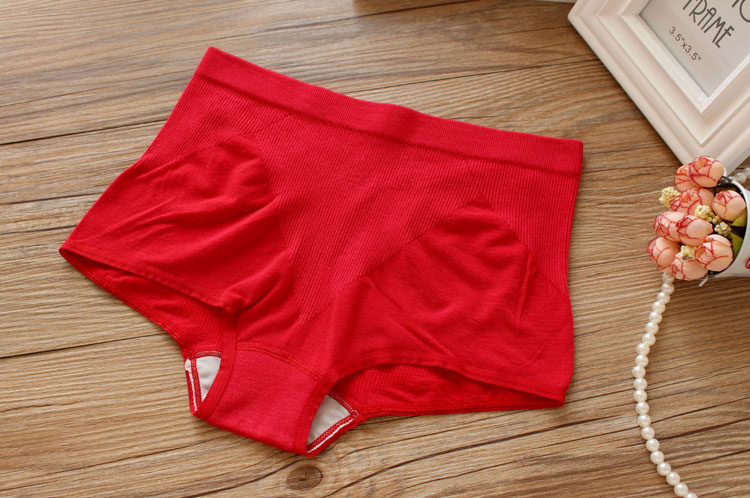 Slip simple en autre - Ref 641481 Image 9