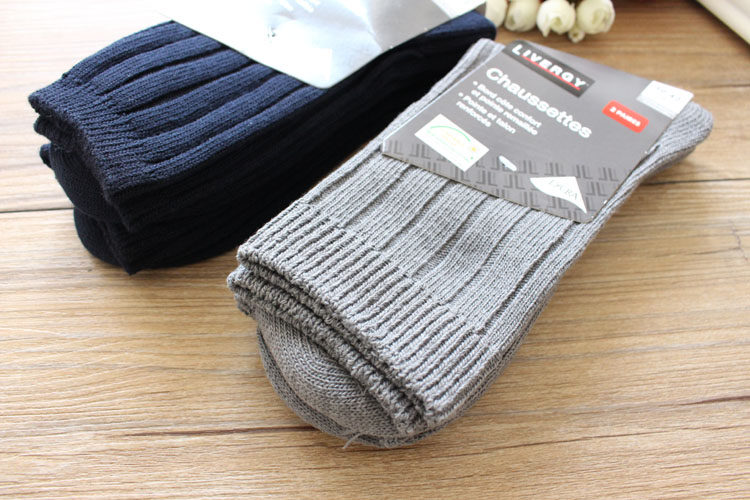 Chaussettes - collants simple - Ref 771700 Image 8