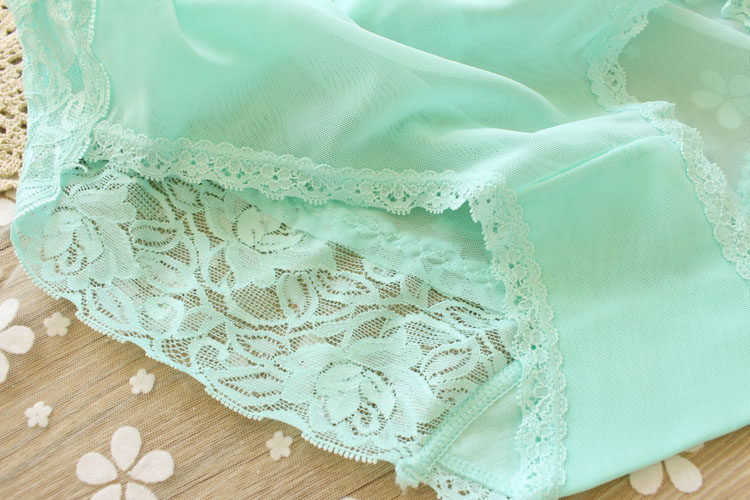 Slip jeunesse sexy - Ref 650371 Image 22