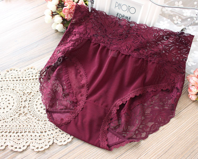 Slip jeunesse sexy - Ref 650371 Image 42