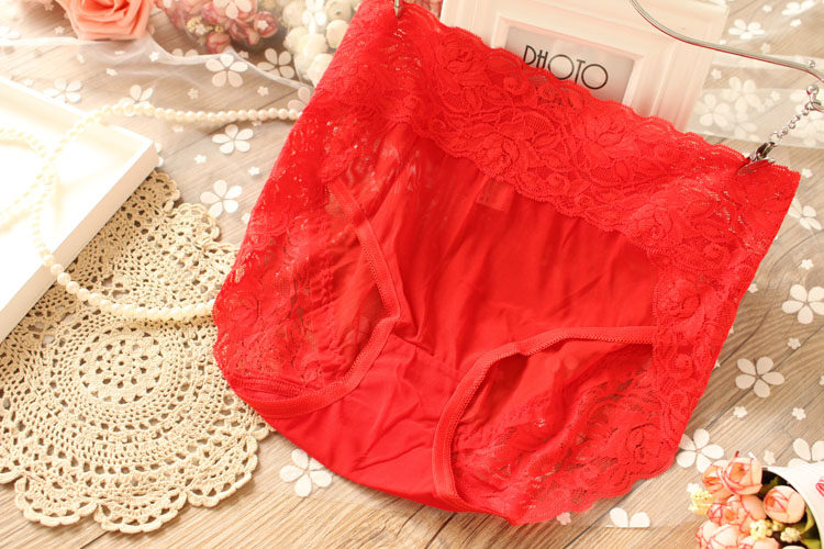 Slip jeunesse sexy - Ref 650371 Image 32