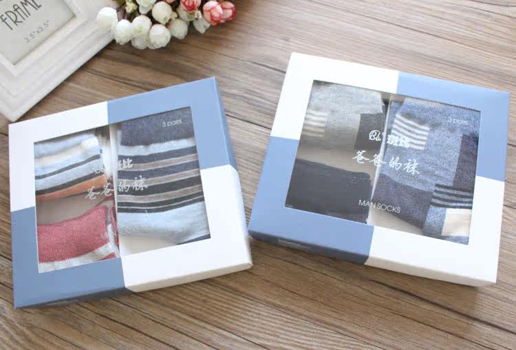 Chaussettes - collants simple - Ref 778834 Image 7