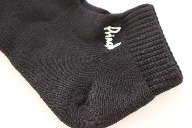 Chaussettes - collants simple - Ref 778919 Image 12