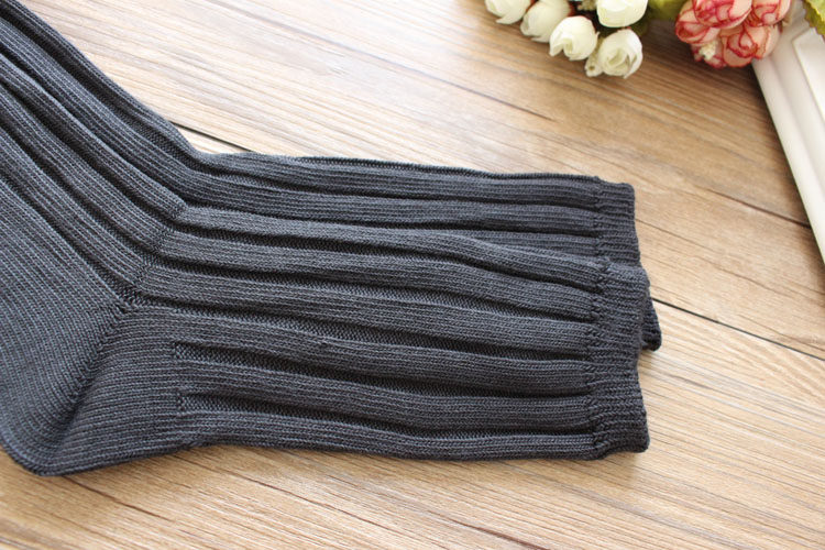 Chaussettes - collants simple - Ref 771700 Image 13