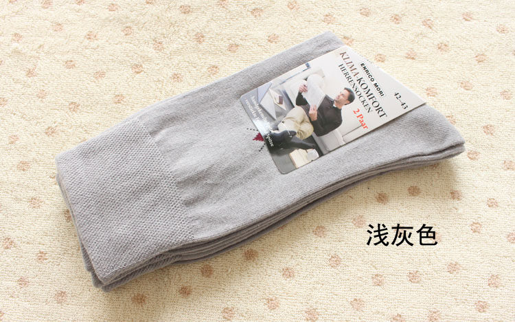 Chaussettes - collants simple - Ref 771629 Image 14