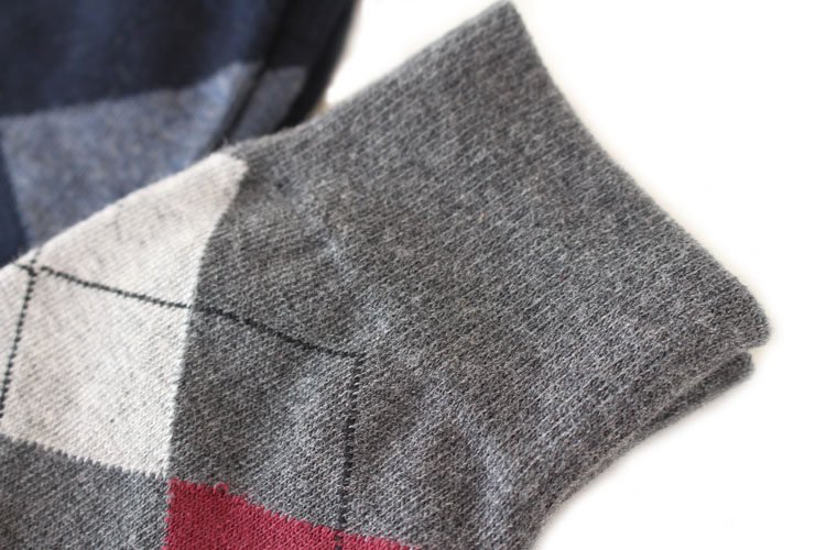 Chaussettes - collants simple - Ref 778830 Image 15