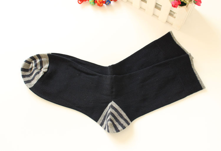 Chaussettes - collants simple - Ref 765890 Image 21