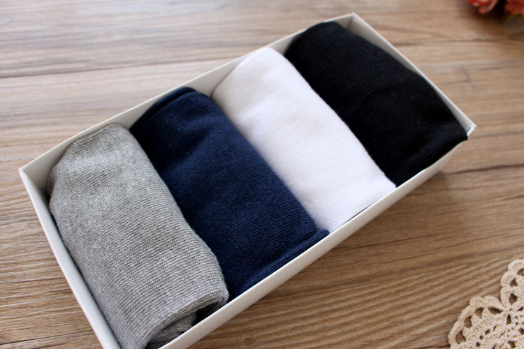 Chaussettes - collants simple - Ref 778829 Image 7