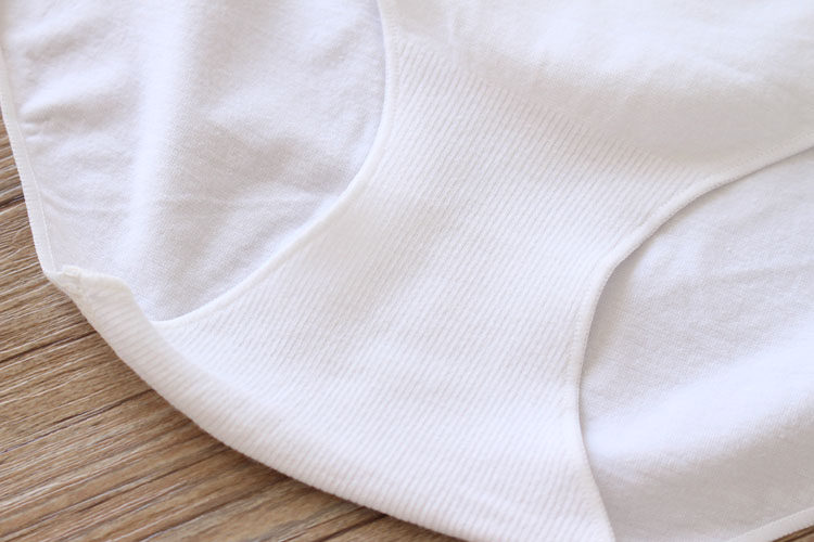 Slip simple - Ref 648028 Image 14