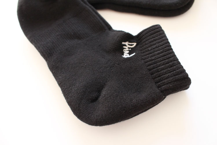 Chaussettes - collants simple - Ref 778919 Image 11