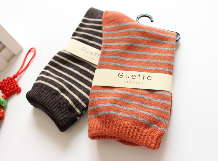 Chaussettes - collants simple - Ref 778831 Image 9